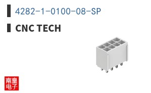 4282-1-0100-08-SP ͼƬ